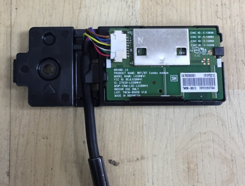 Scheda wifi interna per - wifi,