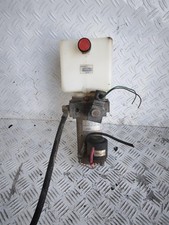 MOTORE IDRAULICO PER PIAGGIO Quargo 1° Serie Benzina 700 (04>)