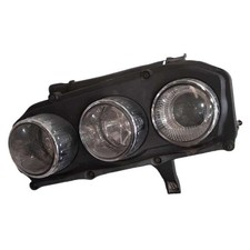 Proiettore anteriore sinistro