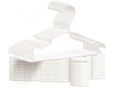 ilauke Grucce appendiabiti per