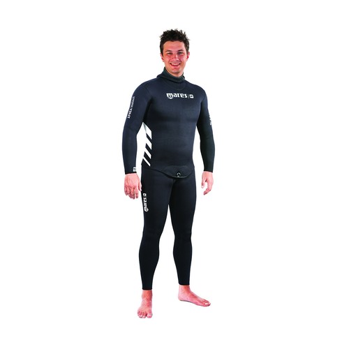 Mares giacca neoprene apnea - mares,