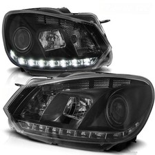 Tuning-Tec Lampada LED Fari