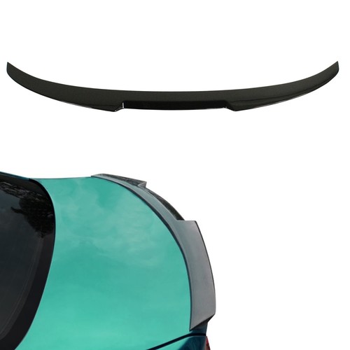Spoiler labbro spoiler