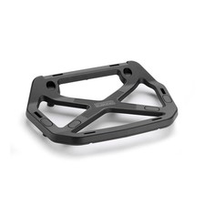 KAPPA KS150 Topcase