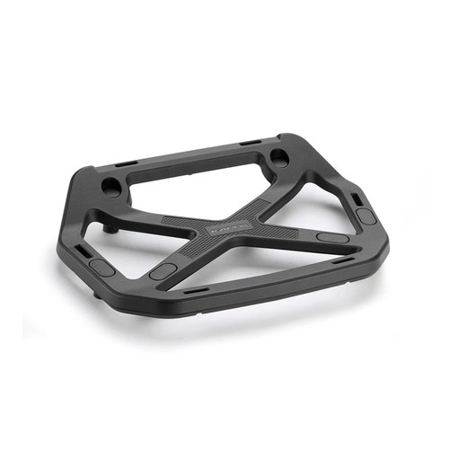 Kappa ks150 topcase - ks150,