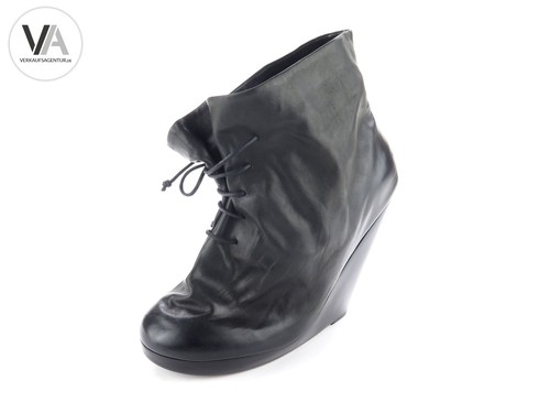Marséll scarpe donna di - da,