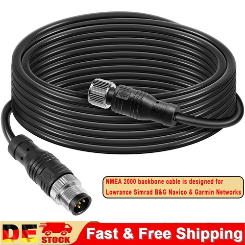 Nmea 2000 cavo - (n2k),