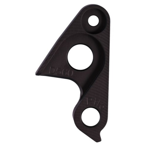 Gancio deragliatore c1355381 - deragliatore,
