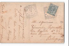 517 02 CARTOLINA DI LOCALITA'