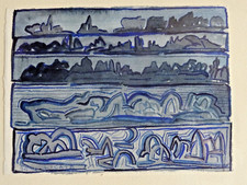 Riccardo licata 1979 - riccardo,