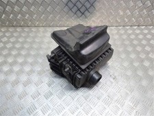 Twinspark Airbox Filtro Aria -