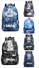 Harry Potter Hogwarts Magic