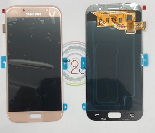 Originale samsung galaxy - originale, a5
