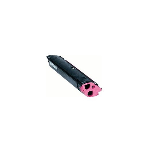 Originale epson toner - epson,