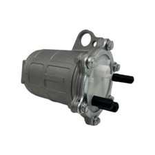 Pompa carburante per Honda