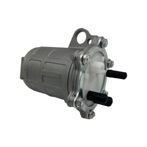 Pompa carburante per - , honda