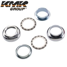 M2021 SERIE KIT CALOTTE MANUBRIO FORCELLA STERZO PIAGGIO CIAO PX SC FL MIX TEEN