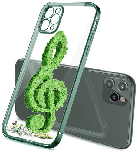 Custodia cover per - , iphone
