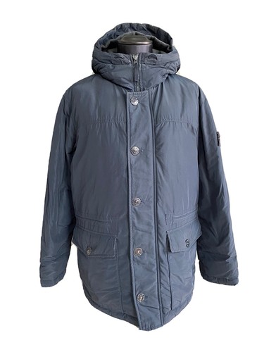 Stone island jacket man - island, giacca