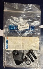 Parte utensile tornitura