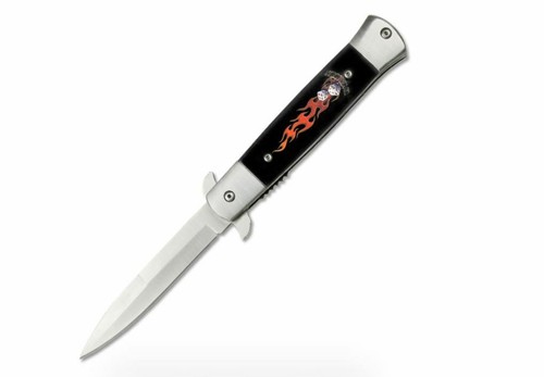 Master cutlery tac force - master,