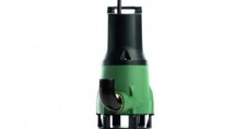 Pompa Dab FEKA 600 T (TRIFASE)