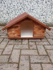 Cuccia per cane  🐱🐈in