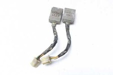 Centralina CDI Honda CX 500 C PC01 80-84