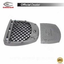 QUICK RELEASE PLATE FOR ASTRA