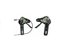 Per Suzuki SJ410 SJ413 Samurai