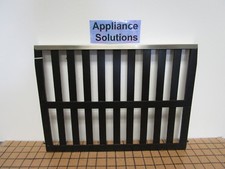 Kenmore Fridge Wooden Shelf  DG15-37  DG15-37-B  DG15-44  ASMN