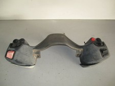 Carena Contachilometri Strumentazione Piaggio X9 180 200 250 500 2000 2002 2003