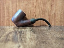 PIPA DA FUMO VINTAGE USATA