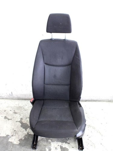 52107118420 sedile anteriore - sedile,
