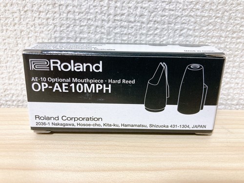 Roland ae10mph 10 - op-ae10mph, ae-10