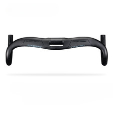 Cablaggio interno drop bar