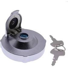 Per escavatori Takeuchi e