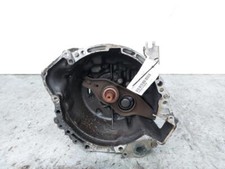 CAMBIO MANUALE 5M PIAGGIO PORTER III (--) 4WD 1.3 B/GPL 16V MAN 5M 65CV 3P FURGO