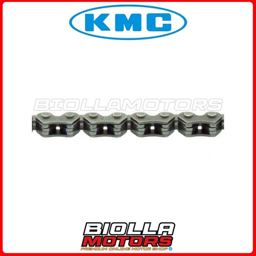 Catena distribuzione kmc - catena,