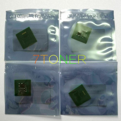 106r01304 106r01305 106r01306 - 106r01304,