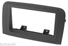 MASCHERINA AUTORADIO per FIAT