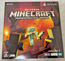 Console bianca Sony PS Vita