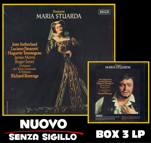 Donizetti maria stuarda box - donizetti-maria, stuarda-box