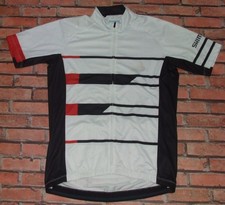 Shimano maglia shirt - maglia,