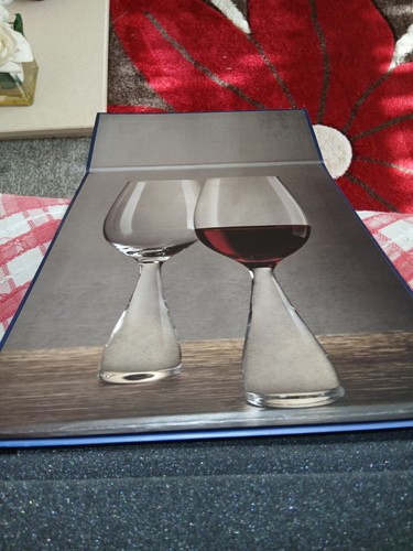 Coppia ron arad collezione - arad,