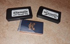 3 Confezioni Wilkinson Sword
