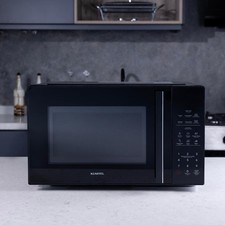 Forno Fornetto Microonde