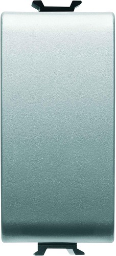 Gewiss deviatore 16ax - gewiss,