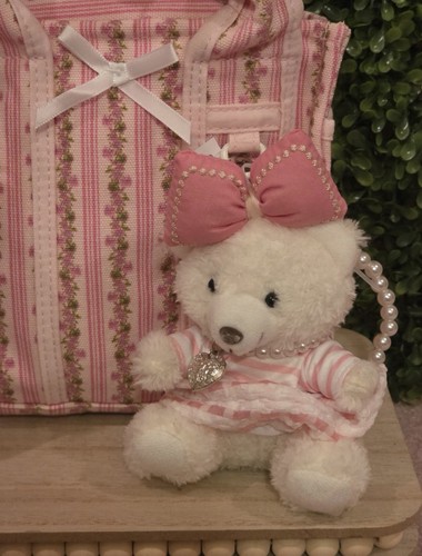 Madden girl pink - girl-pink-love, shack