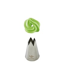 0263483 Cornetto Blisterato